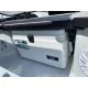 Zodiac Boat Open 5.5 Inflatable RIB Zodiac Boat Open 5.5 Inflatable RIB