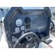 Zodiac Boat Open 5.5 Inflatable RIB Zodiac Boat Open 5.5 Inflatable RIB