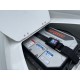11" Zodiac Electric Torqeedo Rib 11" Zodiac Electric Torqeedo Rib