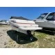 2003 26' 4" MAXUM 2400 SR 2003 26' 4" MAXUM 2400 SR