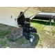 2003 26' 4" MAXUM 2400 SR 2003 26' 4" MAXUM 2400 SR
