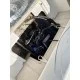 2003 26' 4" MAXUM 2400 SR 2003 26' 4" MAXUM 2400 SR