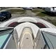 2003 26' 4" MAXUM 2400 SR 2003 26' 4" MAXUM 2400 SR