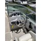 2003 26' 4" MAXUM 2400 SR 2003 26' 4" MAXUM 2400 SR