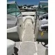 2003 26' 4" MAXUM 2400 SR 2003 26' 4" MAXUM 2400 SR