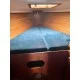 1983 36' MORGAN YACHTS 36 Nelson Merek Full Fathom IV 1983 36' MORGAN YACHTS 36 Nelson Merek Full Fathom IV