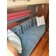 1983 36' MORGAN YACHTS 36 Nelson Merek Full Fathom IV 1983 36' MORGAN YACHTS 36 Nelson Merek Full Fathom IV
