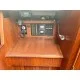 1983 36' MORGAN YACHTS 36 Nelson Merek Full Fathom IV 1983 36' MORGAN YACHTS 36 Nelson Merek Full Fathom IV