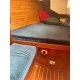 1983 36' MORGAN YACHTS 36 Nelson Merek Full Fathom IV 1983 36' MORGAN YACHTS 36 Nelson Merek Full Fathom IV
