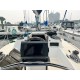 1983 36' MORGAN YACHTS 36 Nelson Merek Full Fathom IV