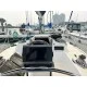 1983 36' MORGAN YACHTS 36 Nelson Merek Full Fathom IV 1983 36' MORGAN YACHTS 36 Nelson Merek Full Fathom IV