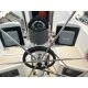 1983 36' MORGAN YACHTS 36 Nelson Merek Full Fathom IV 1983 36' MORGAN YACHTS 36 Nelson Merek Full Fathom IV