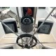 1983 36' MORGAN YACHTS 36 Nelson Merek Full Fathom IV 1983 36' MORGAN YACHTS 36 Nelson Merek Full Fathom IV