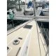 1983 36' MORGAN YACHTS 36 Nelson Merek Full Fathom IV 1983 36' MORGAN YACHTS 36 Nelson Merek Full Fathom IV