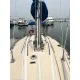 1983 36' MORGAN YACHTS 36 Nelson Merek Full Fathom IV 1983 36' MORGAN YACHTS 36 Nelson Merek Full Fathom IV