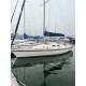 1983 36' MORGAN YACHTS 36 Nelson Merek Full Fathom IV 1983 36' MORGAN YACHTS 36 Nelson Merek Full Fathom IV