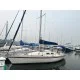 1983 36' MORGAN YACHTS 36 Nelson Merek Full Fathom IV 1983 36' MORGAN YACHTS 36 Nelson Merek Full Fathom IV