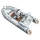 NS390C Navisoul 13ft Deluxe Console Rib NS390C Navisoul 13ft Deluxe Console Rib