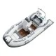 NS390C Navisoul 13ft Deluxe Console Rib NS390C Navisoul 13ft Deluxe Console Rib
