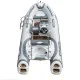 NS390C Navisoul 13ft Deluxe Console Rib NS390C Navisoul 13ft Deluxe Console Rib