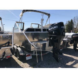 Stanley Pulsecraft 22 Dual Console Stanley Pulsecraft 22 Dual Console