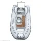 NS390C Navisoul 13ft Deluxe Console Rib NS390C Navisoul 13ft Deluxe Console Rib
