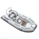 NS390C Navisoul 13ft Deluxe Console Rib NS390C Navisoul 13ft Deluxe Console Rib