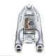 NS390C Navisoul 13ft Deluxe Console Rib NS390C Navisoul 13ft Deluxe Console Rib