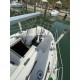 1981 Edel 820 Sailboat