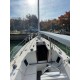 1981 Edel 820 Sailboat