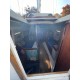 1981 Edel 820 Sailboat