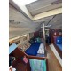 1981 Edel 820 Sailboat