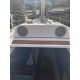 1981 Edel 820 Sailboat