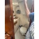 1981 Edel 820 Sailboat