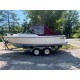 1986 20ft Medeiros / Limestone