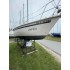 1981 Edel 820 Sailboat