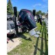 2021 21' 2" NITRO Z21 PRO 2021 21' 2" NITRO Z21 PRO