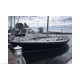 1978 39' 5" C&C YACHTS 40 1978 39' 5" C&C YACHTS 40