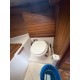 1976 25ft Bayfield 25 Sailboat