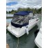 1991 Bayliner 2651 Sunbridge