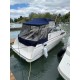 1991 Bayliner 2651 Sunbridge