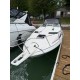 1991 Bayliner 2651 Sunbridge