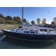 1978 39' 5" C&C YACHTS 40 1978 39' 5" C&C YACHTS 40