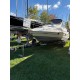 1991 Bayliner 2651 Sunbridge