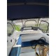 1991 Bayliner 2651 Sunbridge
