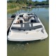 2014 Glastron 18ft 185 GXT