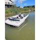 2014 Glastron 18ft 185 GXT
