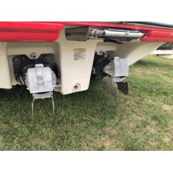2006 Yamaha AR 2230 Jet Boat - 22ft 2006 Yamaha AR 2230 Jet Boat - 22ft
