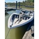 2014 Glastron 18ft 185 GXT