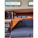 1988 J Boats J/35 Sailboat